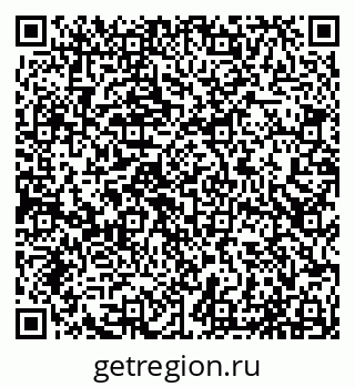 79065036602