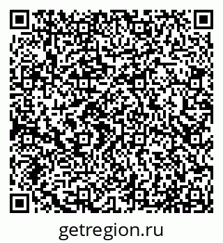 79065036603