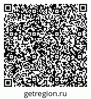 79065036605