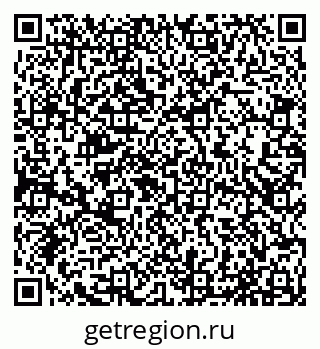 79065036608