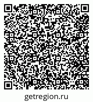 79065036609