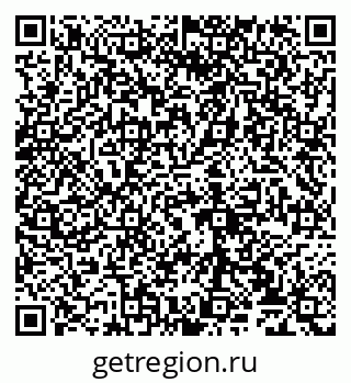 79065036610