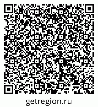 79065036611