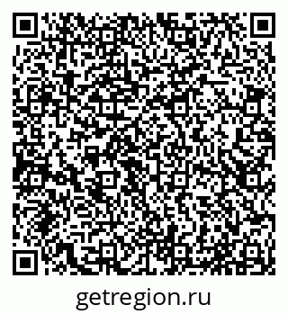 79065036612