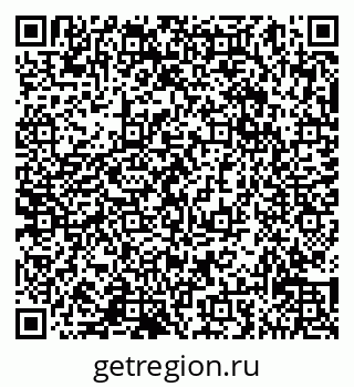 79065036614