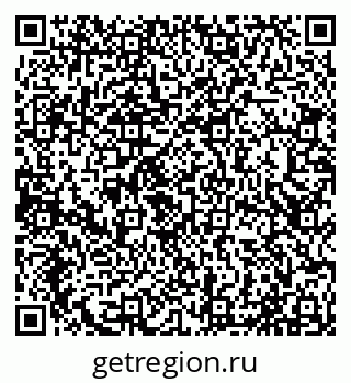 79065036615