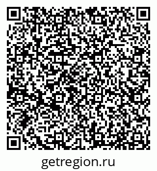 79065036616