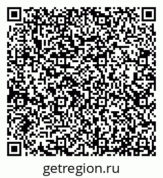 79065036618