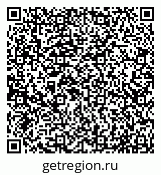 79065036620