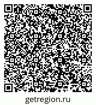 79065036621