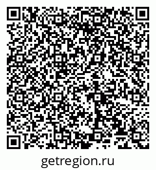 79065036622