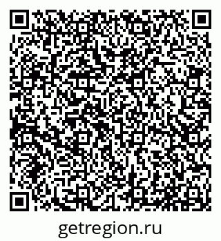 79065036623