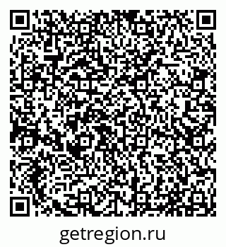 79065036626