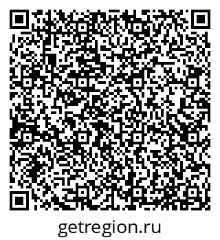 79065036628