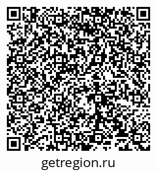 79065036629