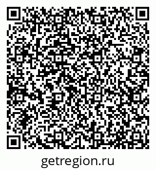 79065036630