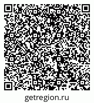 79065036631