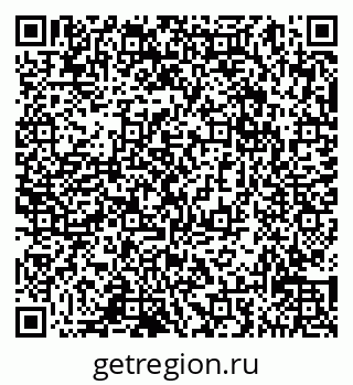 79065036632