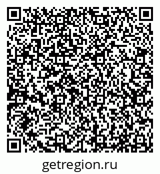 79065036633