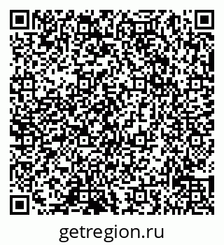 79065036634