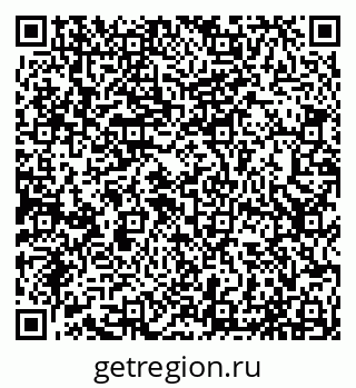79065036635