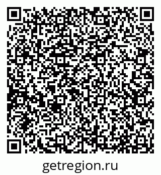 79065036638