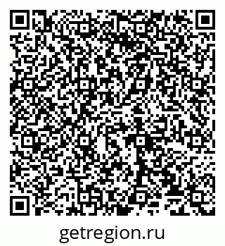 79065036639