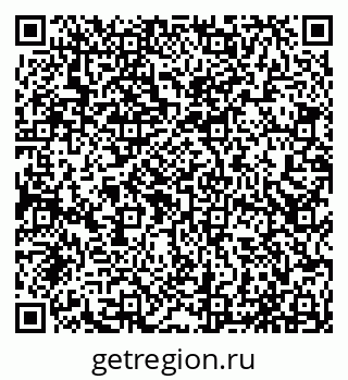 79065036642