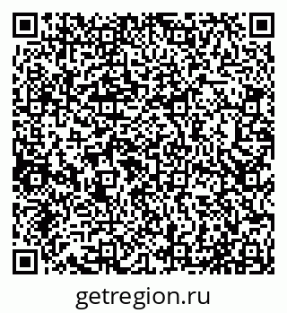 79065036645