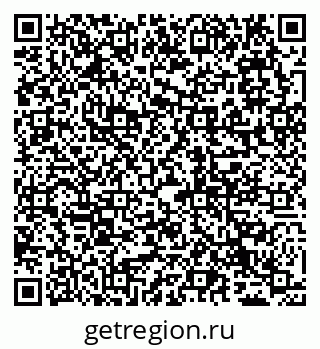 79065036647