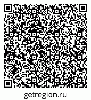 79065036649