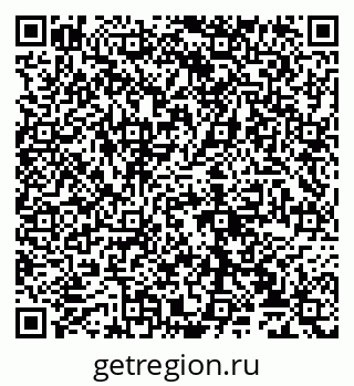 79065036651
