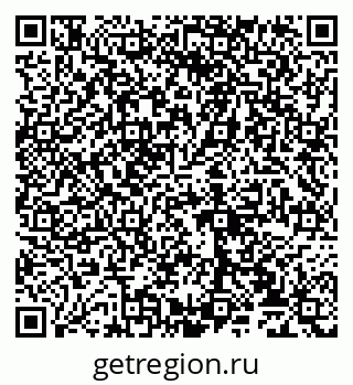 79065036652