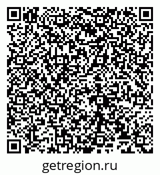 79065036653