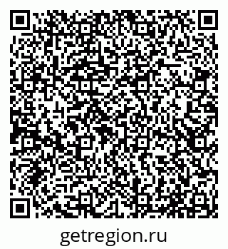 79065036654