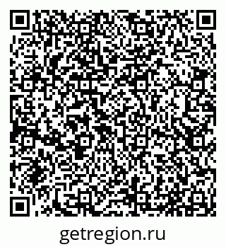 79065036655