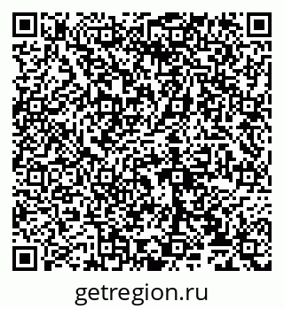 79065036656