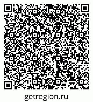79065036658