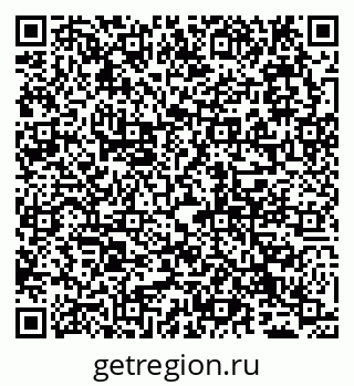 79065036659