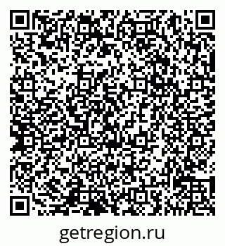 79065036660