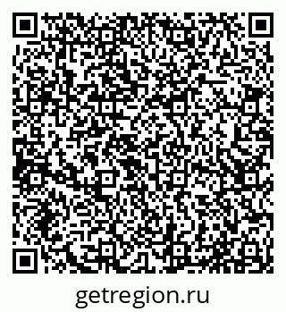 79065036661