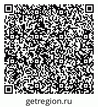 79065036663