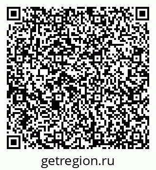 79065036664