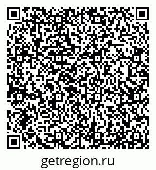 79065036665