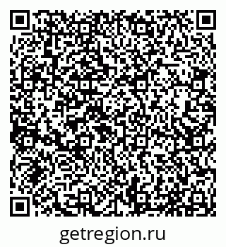 79065036668