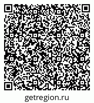 79065036671