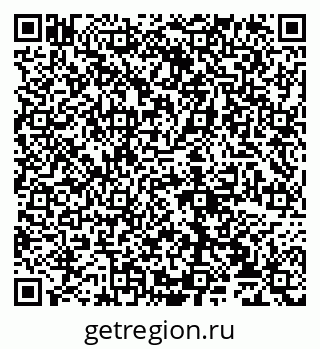 79065036672