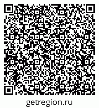 79065036673