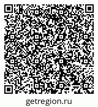 79065036674