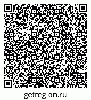 79065036675